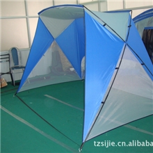 户外帐篷厂家供应野外帐篷促销沙滩帐篷库存帐篷欢迎咨询