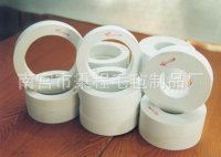 厂家直销优质毛毡抛光轮--毛毡密封垫---毛毡密封条