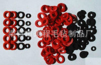 <厂家直销》供应优质毡吸油垫-油封垫-毡垫-各式及各尺寸毛毡垫