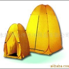 供应更衣室帐篷沙滩帐篷厕所帐篷移动厕所XST-1143户外帐篷