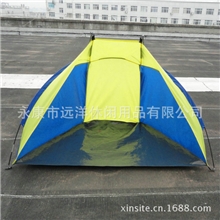 爆款热销沙滩帐篷户外帐篷广告帐篷露营帐篷XST-1123