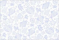 供应PEVA印刷台布浴帘膜