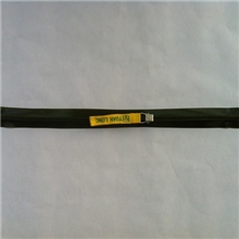 特殊防水拉链密封拉链灭菌袋拉链特种防水拉链