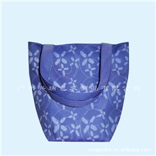 可混批、自定风格、贴牌定制手提帆布袋、棉布帆布袋十年金牌厂