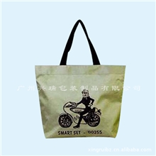 广州牛津布袋防水牛津布袋牛津袋厂家600D牛津布袋