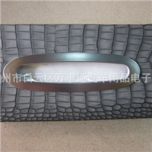 专业供应遮阳板式纸巾盒车载车用纸巾盒创意纸巾盒质量保证