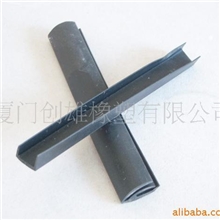 供应多款优质橡塑产品坚固耐用橡塑产品