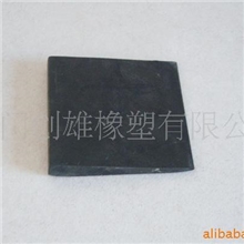 供应脚踏板压片