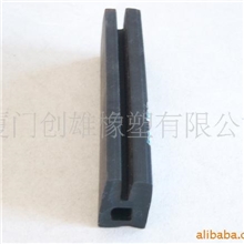 供应汽车门窗密封条