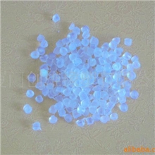 供应PVC粒子