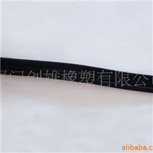 供应各种车窗装饰条