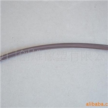 供应家具门密封条