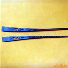 供应不锈钢眼镜脚丝