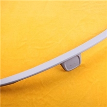 本田凌派尾翼凌派尾翼凌派定风翼凌派压尾翼4S凌派改装专用