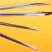 本田凌派门边饰条车身饰条凌派改装防擦条车身饰条车身饰条