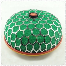 HKS冬菇头/蘑菇头/海绵空滤/高流量汽车改装冬菇头/HKS进气冬菇头