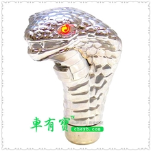死亡飞车眼镜蛇手动档排挡头/改装档把头/汽车改装通用排挡头