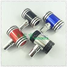 MOMO排挡头/飞机操纵杆/波棍头/手动挡档把头/赛车改装手球