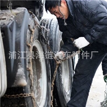 博悦/菲亚特500/菲跃/朋多专业防滑链