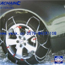 SEACHAIN海链牌KN系列轿车防滑链雪链