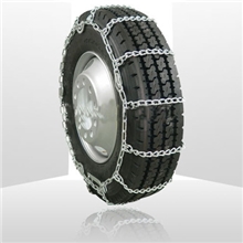 大货车防滑链批发定做厂家直销物美价廉22系列电议