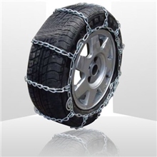 厂家直销越野车专用正品安全防护11系列防滑价格电议