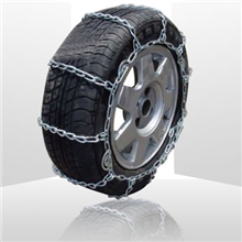 汽车重型卡车防滑链加粗耐磨实体店铺厂价直销价格电议
