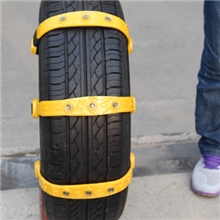 最新款最畅销的防滑链平安祥防滑链厂家简单安装物优价廉