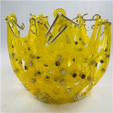 厂家供应高品质防滑链批发轮胎防滑链