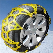 普桑长城M4科鲁兹新朗逸速腾奥拓汽车防滑链牛筋厂家批发