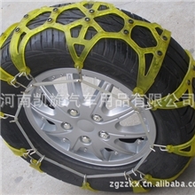 牛筋防滑链批发价