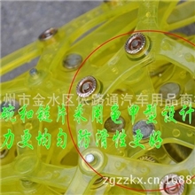 牛筋防滑链厂家直销