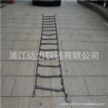 供应汽车防滑链雪链