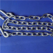供应优质特种链锁链