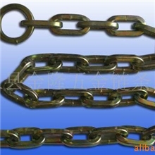 供应铁链，防滑链
