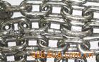 供应不锈钢链条