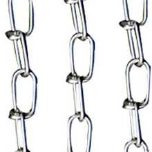 供应防滑链，锁链(图)