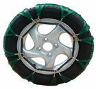 供应链条，各种型号防滑链(图)