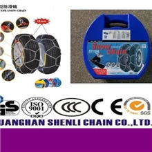 价格，参数，四川神力防滑链，链条。