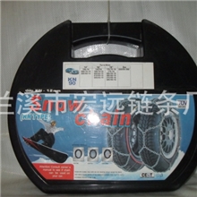 【厂家直销】耐磨防滑链专业生产，低价销售KN系列KN80