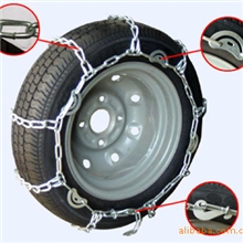 【厂家直销】耐磨防滑链专业生产，低价销售