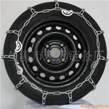 【厂家直销】耐磨防滑链专业生产,低价销售带V18系列1814