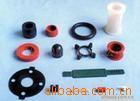 供应仪器仪表电子专用橡胶件