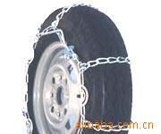 11/18系列各型号12131415寸汽车防滑链厂家直销防滑铁链