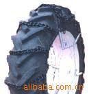 拖拉机防滑链支持来样加工定制厂家直销