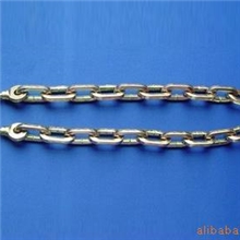 厂家直销锁用铁链欢迎来样加工定制