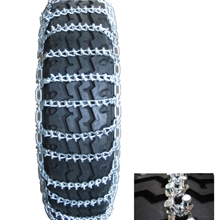 雪神防滑链质量通过ISO9001认证钉子链系列锰钢材质批发可定制