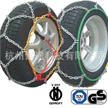 供应KN100防滑链,12MM防滑链KNS汽车防滑链/卡车链/厂家直销