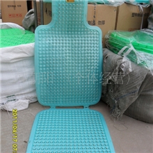 供应坐姿宝华美10*