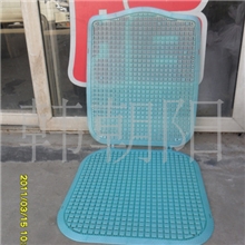 供应坐姿宝华美03夏季坐垫塑料坐垫坐乐宝夏季凉垫把套*